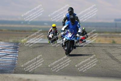 media/Aug-31-2025-Lets Ride (Sun) [[b053ea48c5]]/C Group/1140am (Grapevine)/